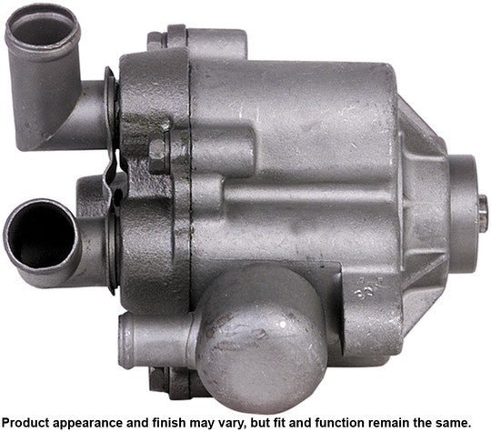CARDONE Reman Secondary Air Injection Pump P/N:33-732 Fits: Ford Courier 82-79 - Image 3