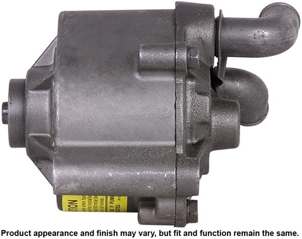 CARDONE Reman Secondary Air Injection Pump P/N:33-733 Fits: Ford Courier 82-77 - Image 4