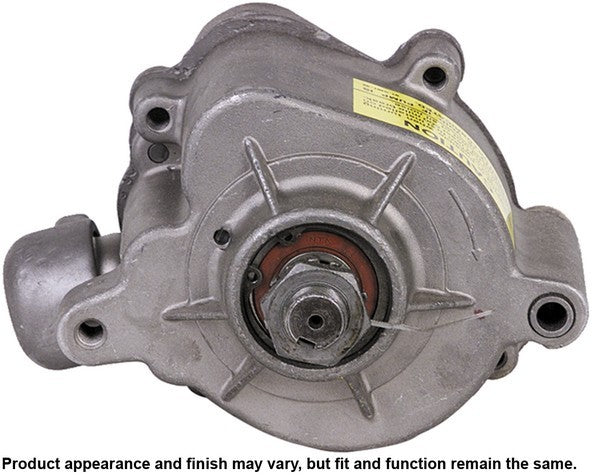 CARDONE Reman Secondary Air Injection Pump P/N:33-769 Fits: Renault R12 77-73, Renault R15 75-73, Renault R17 79-73, Toyota Corona 1970, Toyota Hi-lux 1970, Toyota Land Cruiser 1973, Toyota Pickup 1970 - Image 2