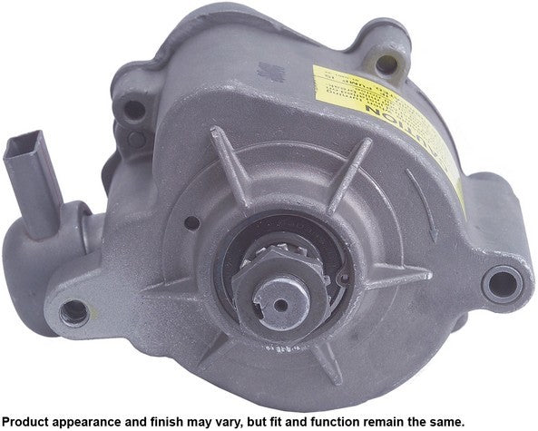 CARDONE Reman Secondary Air Injection Pump P/N:33-771 Fits: Toyota Land Cruiser 1974 - Image 2
