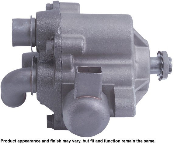 CARDONE Reman Secondary Air Injection Pump P/N:33-771 Fits: Toyota Land Cruiser 1974 - Image 3