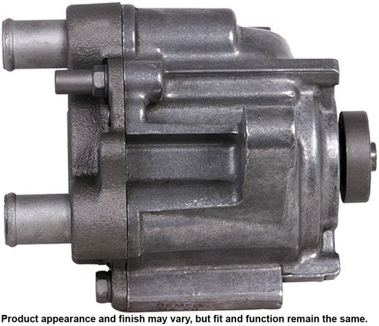 CARDONE Reman Secondary Air Injection Pump P/N:33-778 Fits: Toyota Pickup 90-88 - Image 3