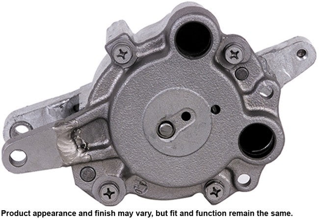 CARDONE Reman Secondary Air Injection Pump P/N:33-794 Fits: Toyota Land Cruiser 92-88 - Image 1