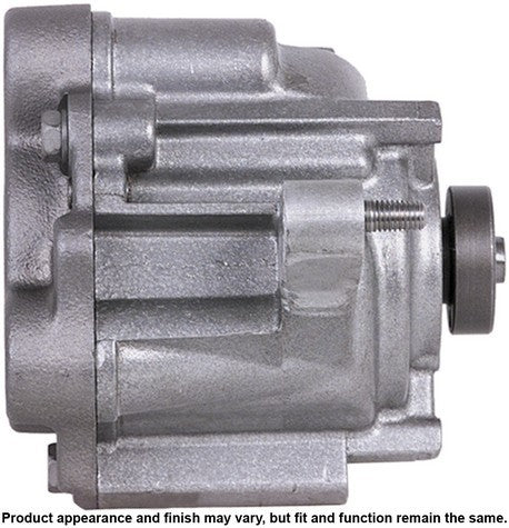 CARDONE Reman Secondary Air Injection Pump P/N:33-794 Fits: Toyota Land Cruiser 92-88 - Image 3