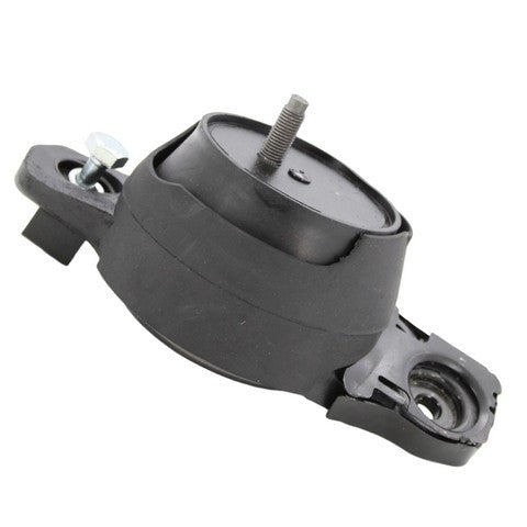 Vazlo Engine Mount P/N:3300H Fits: Scion Fr-s 16-13, Subaru Brz 20-13, Subaru Crosstrek 17-16, Subaru Forester 18-14, Subaru Wrx 19-15, Toyota 86 20-17 - Image 1