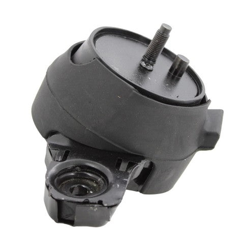 Vazlo Engine Mount P/N:3300H Fits: Scion Fr-s 16-13, Subaru Brz 20-13, Subaru Crosstrek 17-16, Subaru Forester 18-14, Subaru Wrx 19-15, Toyota 86 20-17 - Image 2