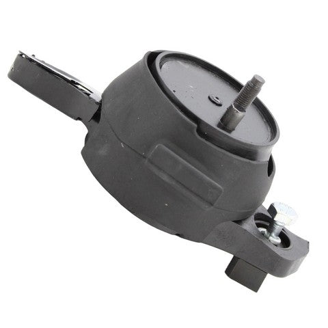 Vazlo Engine Mount P/N:3300H Fits: Scion Fr-s 16-13, Subaru Brz 20-13, Subaru Crosstrek 17-16, Subaru Forester 18-14, Subaru Wrx 19-15, Toyota 86 20-17 - Image 3