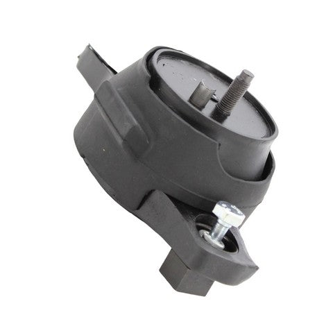 Vazlo Engine Mount P/N:3300H Fits: Scion Fr-s 16-13, Subaru Brz 20-13, Subaru Crosstrek 17-16, Subaru Forester 18-14, Subaru Wrx 19-15, Toyota 86 20-17 - Image 4