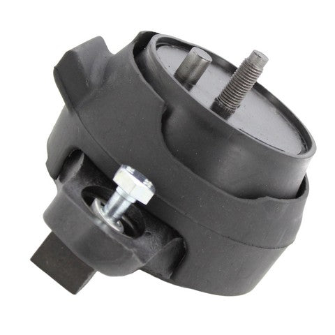 Vazlo Engine Mount P/N:3300H Fits: Scion Fr-s 16-13, Subaru Brz 20-13, Subaru Crosstrek 17-16, Subaru Forester 18-14, Subaru Wrx 19-15, Toyota 86 20-17 - Image 5
