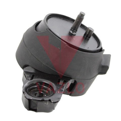 Vazlo Engine Mount P/N:3300H Fits: Scion Fr-s 16-13, Subaru Brz 20-13, Subaru Crosstrek 17-16, Subaru Forester 18-14, Subaru Wrx 19-15, Toyota 86 20-17 - Image 7