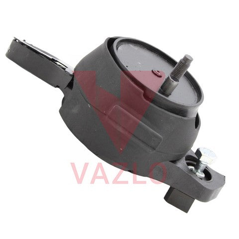 Vazlo Engine Mount P/N:3300H Fits: Scion Fr-s 16-13, Subaru Brz 20-13, Subaru Crosstrek 17-16, Subaru Forester 18-14, Subaru Wrx 19-15, Toyota 86 20-17 - Image 8