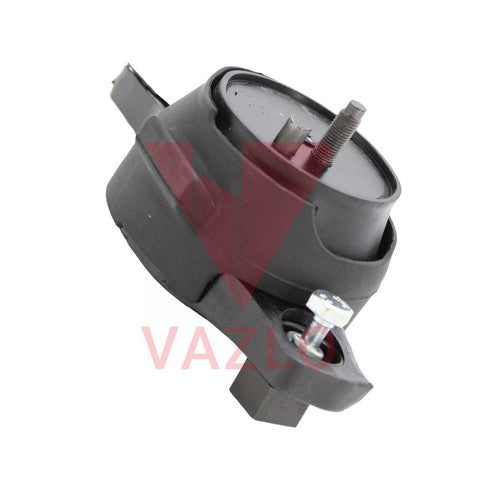 Vazlo Engine Mount P/N:3300H Fits: Scion Fr-s 16-13, Subaru Brz 20-13, Subaru Crosstrek 17-16, Subaru Forester 18-14, Subaru Wrx 19-15, Toyota 86 20-17 - Image 9