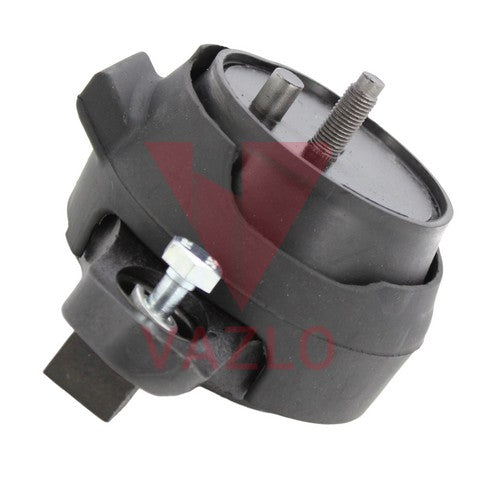 Vazlo Engine Mount P/N:3300H Fits: Scion Fr-s 16-13, Subaru Brz 20-13, Subaru Crosstrek 17-16, Subaru Forester 18-14, Subaru Wrx 19-15, Toyota 86 20-17 - Image 10