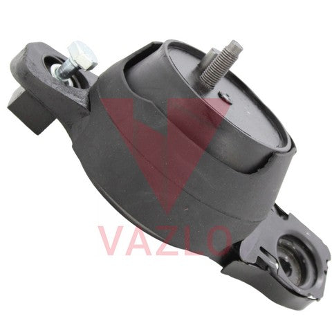 Vazlo Engine Mount P/N:3300H Fits: Scion Fr-s 16-13, Subaru Brz 20-13, Subaru Crosstrek 17-16, Subaru Forester 18-14, Subaru Wrx 19-15, Toyota 86 20-17 - Image 11