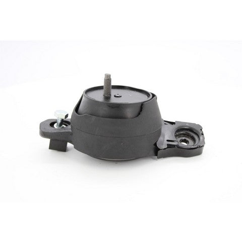 Vazlo Engine Mount P/N:3300H Fits: Scion Fr-s 16-13, Subaru Brz 20-13, Subaru Crosstrek 17-16, Subaru Forester 18-14, Subaru Wrx 19-15, Toyota 86 20-17 - Image 12
