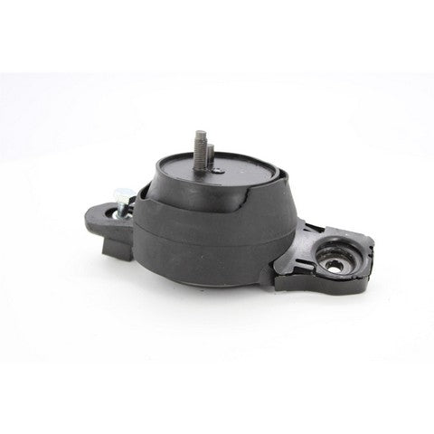 Vazlo Engine Mount P/N:3300H Fits: Scion Fr-s 16-13, Subaru Brz 20-13, Subaru Crosstrek 17-16, Subaru Forester 18-14, Subaru Wrx 19-15, Toyota 86 20-17 - Image 13