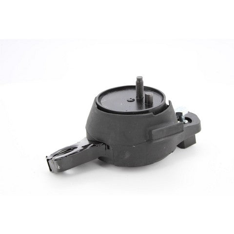 Vazlo Engine Mount P/N:3300H Fits: Scion Fr-s 16-13, Subaru Brz 20-13, Subaru Crosstrek 17-16, Subaru Forester 18-14, Subaru Wrx 19-15, Toyota 86 20-17 - Image 14