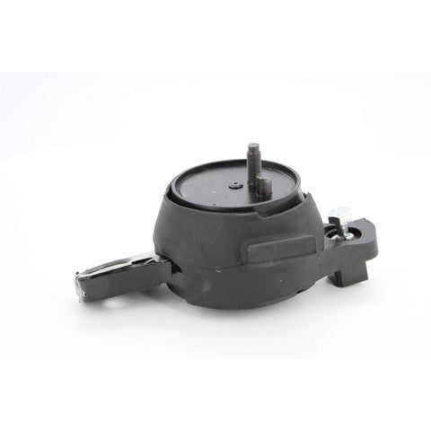 Vazlo Engine Mount P/N:3300H Fits: Scion Fr-s 16-13, Subaru Brz 20-13, Subaru Crosstrek 17-16, Subaru Forester 18-14, Subaru Wrx 19-15, Toyota 86 20-17 - Image 15