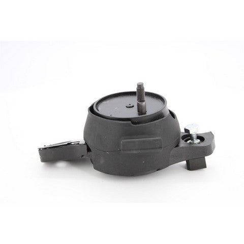 Vazlo Engine Mount P/N:3300H Fits: Scion Fr-s 16-13, Subaru Brz 20-13, Subaru Crosstrek 17-16, Subaru Forester 18-14, Subaru Wrx 19-15, Toyota 86 20-17 - Image 16