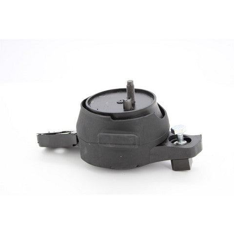 Vazlo Engine Mount P/N:3300H Fits: Scion Fr-s 16-13, Subaru Brz 20-13, Subaru Crosstrek 17-16, Subaru Forester 18-14, Subaru Wrx 19-15, Toyota 86 20-17 - Image 17
