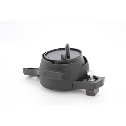 Vazlo Engine Mount P/N:3300H Fits: Scion Fr-s 16-13, Subaru Brz 20-13, Subaru Crosstrek 17-16, Subaru Forester 18-14, Subaru Wrx 19-15, Toyota 86 20-17 - Image 18