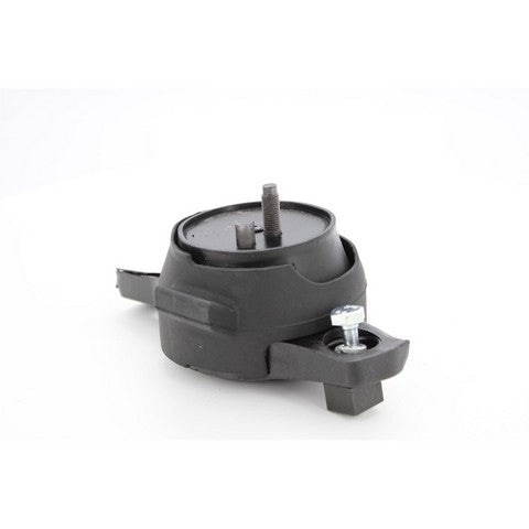 Vazlo Engine Mount P/N:3300H Fits: Scion Fr-s 16-13, Subaru Brz 20-13, Subaru Crosstrek 17-16, Subaru Forester 18-14, Subaru Wrx 19-15, Toyota 86 20-17 - Image 19