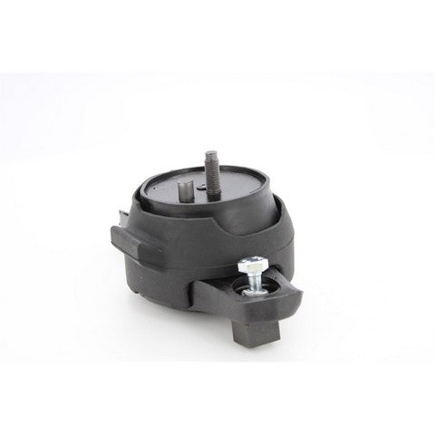 Vazlo Engine Mount P/N:3300H Fits: Scion Fr-s 16-13, Subaru Brz 20-13, Subaru Crosstrek 17-16, Subaru Forester 18-14, Subaru Wrx 19-15, Toyota 86 20-17 - Image 20