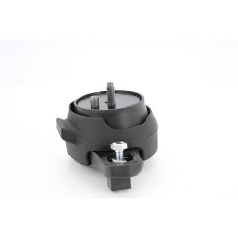 Vazlo Engine Mount P/N:3300H Fits: Scion Fr-s 16-13, Subaru Brz 20-13, Subaru Crosstrek 17-16, Subaru Forester 18-14, Subaru Wrx 19-15, Toyota 86 20-17 - Image 21