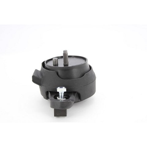 Vazlo Engine Mount P/N:3300H Fits: Scion Fr-s 16-13, Subaru Brz 20-13, Subaru Crosstrek 17-16, Subaru Forester 18-14, Subaru Wrx 19-15, Toyota 86 20-17 - Image 22