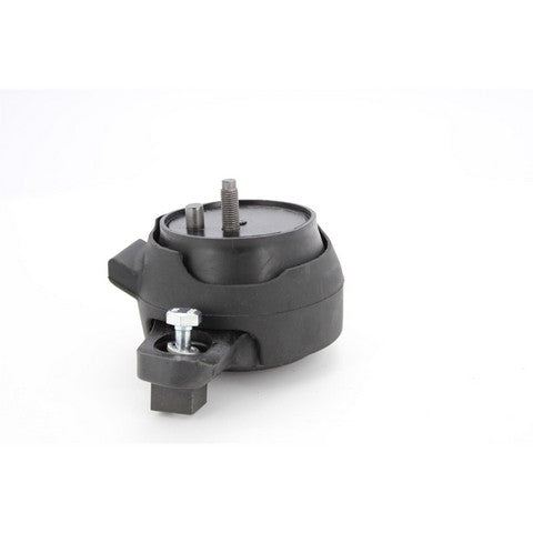 Vazlo Engine Mount P/N:3300H Fits: Scion Fr-s 16-13, Subaru Brz 20-13, Subaru Crosstrek 17-16, Subaru Forester 18-14, Subaru Wrx 19-15, Toyota 86 20-17 - Image 23