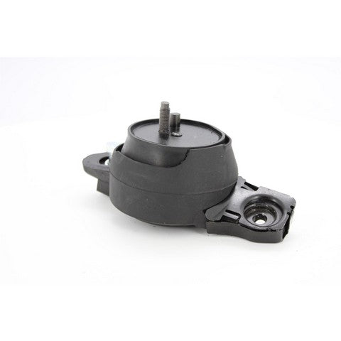 Vazlo Engine Mount P/N:3300H Fits: Scion Fr-s 16-13, Subaru Brz 20-13, Subaru Crosstrek 17-16, Subaru Forester 18-14, Subaru Wrx 19-15, Toyota 86 20-17 - Image 24