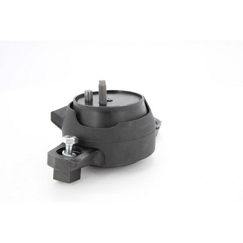 Vazlo Engine Mount P/N:3300H Fits: Scion Fr-s 16-13, Subaru Brz 20-13, Subaru Crosstrek 17-16, Subaru Forester 18-14, Subaru Wrx 19-15, Toyota 86 20-17 - Image 25