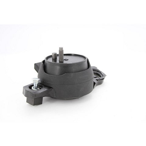 Vazlo Engine Mount P/N:3300H Fits: Scion Fr-s 16-13, Subaru Brz 20-13, Subaru Crosstrek 17-16, Subaru Forester 18-14, Subaru Wrx 19-15, Toyota 86 20-17 - Image 26