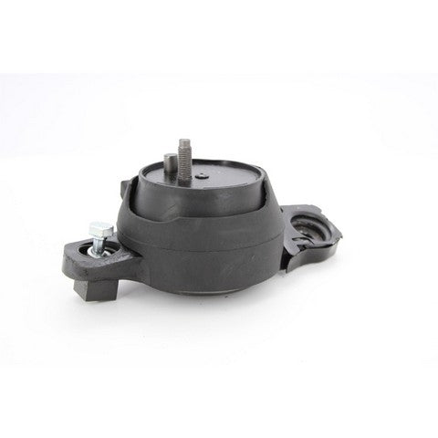 Vazlo Engine Mount P/N:3300H Fits: Scion Fr-s 16-13, Subaru Brz 20-13, Subaru Crosstrek 17-16, Subaru Forester 18-14, Subaru Wrx 19-15, Toyota 86 20-17 - Image 27
