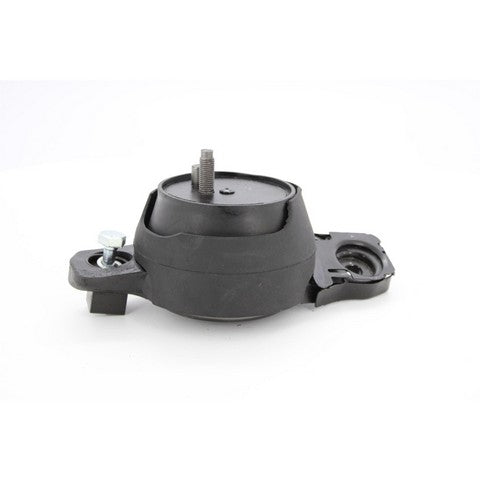 Vazlo Engine Mount P/N:3300H Fits: Scion Fr-s 16-13, Subaru Brz 20-13, Subaru Crosstrek 17-16, Subaru Forester 18-14, Subaru Wrx 19-15, Toyota 86 20-17 - Image 28
