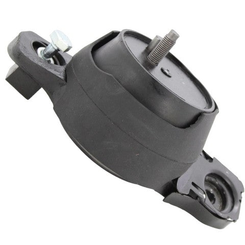 Vazlo Engine Mount P/N:3300H Fits: Scion Fr-s 16-13, Subaru Brz 20-13, Subaru Crosstrek 17-16, Subaru Forester 18-14, Subaru Wrx 19-15, Toyota 86 20-17 - Image 34