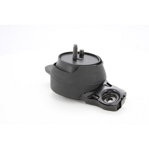 Vazlo Engine Mount P/N:3300H Fits: Scion Fr-s 16-13, Subaru Brz 20-13, Subaru Crosstrek 17-16, Subaru Forester 18-14, Subaru Wrx 19-15, Toyota 86 20-17 - Image 35