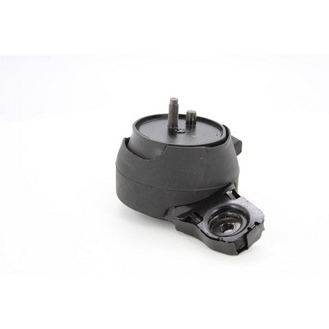 Vazlo Engine Mount P/N:3300H Fits: Scion Fr-s 16-13, Subaru Brz 20-13, Subaru Crosstrek 17-16, Subaru Forester 18-14, Subaru Wrx 19-15, Toyota 86 20-17 - Image 36