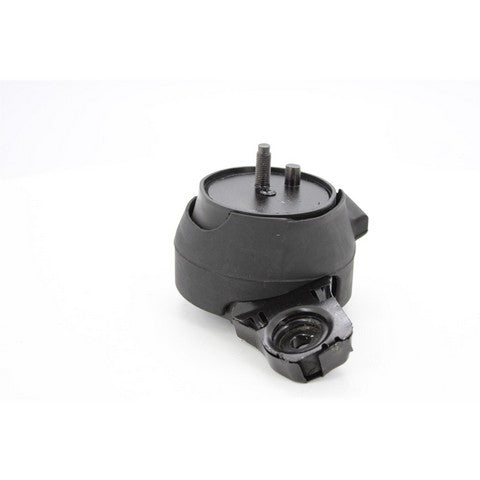 Vazlo Engine Mount P/N:3300H Fits: Scion Fr-s 16-13, Subaru Brz 20-13, Subaru Crosstrek 17-16, Subaru Forester 18-14, Subaru Wrx 19-15, Toyota 86 20-17 - Image 37