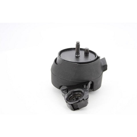 Vazlo Engine Mount P/N:3300H Fits: Scion Fr-s 16-13, Subaru Brz 20-13, Subaru Crosstrek 17-16, Subaru Forester 18-14, Subaru Wrx 19-15, Toyota 86 20-17 - Image 38