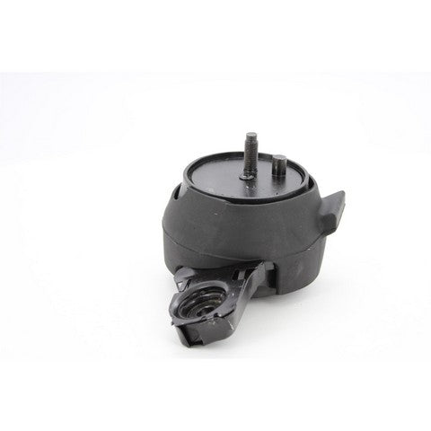Vazlo Engine Mount P/N:3300H Fits: Scion Fr-s 16-13, Subaru Brz 20-13, Subaru Crosstrek 17-16, Subaru Forester 18-14, Subaru Wrx 19-15, Toyota 86 20-17 - Image 39