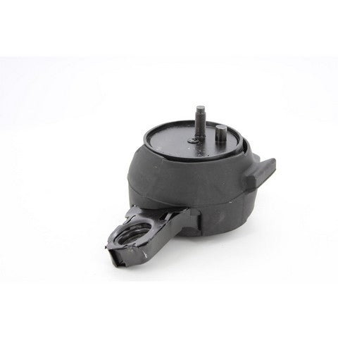 Vazlo Engine Mount P/N:3300H Fits: Scion Fr-s 16-13, Subaru Brz 20-13, Subaru Crosstrek 17-16, Subaru Forester 18-14, Subaru Wrx 19-15, Toyota 86 20-17 - Image 40