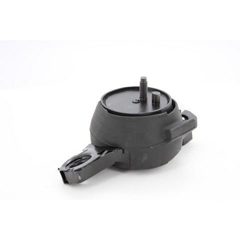 Vazlo Engine Mount P/N:3300H Fits: Scion Fr-s 16-13, Subaru Brz 20-13, Subaru Crosstrek 17-16, Subaru Forester 18-14, Subaru Wrx 19-15, Toyota 86 20-17 - Image 41