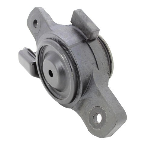 Vazlo Engine Mount P/N:3301H Fits: Subaru Baja 06-03, Subaru Legacy 04-00, Subaru Outback 04-00 - Image 3
