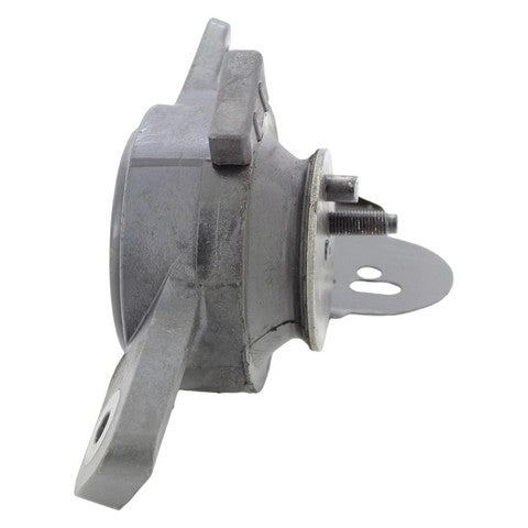Vazlo Engine Mount P/N:3301H Fits: Subaru Baja 06-03, Subaru Legacy 04-00, Subaru Outback 04-00 - Image 4