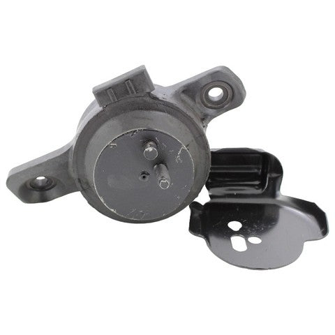 Vazlo Engine Mount P/N:3301H Fits: Subaru Baja 06-03, Subaru Legacy 04-00, Subaru Outback 04-00 - Image 6
