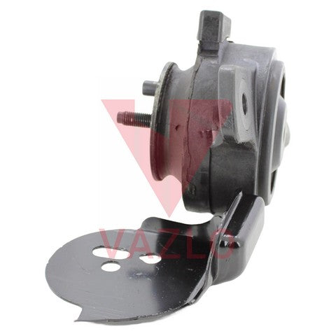 Vazlo Engine Mount P/N:3301H Fits: Subaru Baja 06-03, Subaru Legacy 04-00, Subaru Outback 04-00 - Image 7