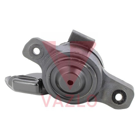 Vazlo Engine Mount P/N:3301H Fits: Subaru Baja 06-03, Subaru Legacy 04-00, Subaru Outback 04-00 - Image 8