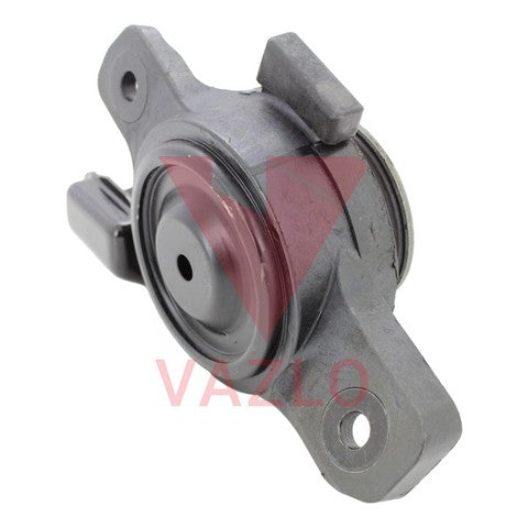 Vazlo Engine Mount P/N:3301H Fits: Subaru Baja 06-03, Subaru Legacy 04-00, Subaru Outback 04-00 - Image 9