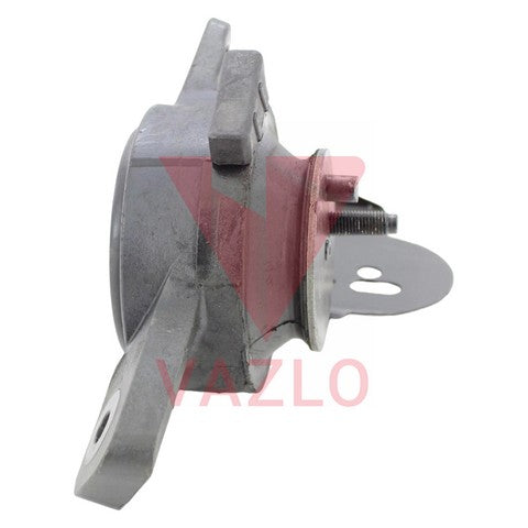 Vazlo Engine Mount P/N:3301H Fits: Subaru Baja 06-03, Subaru Legacy 04-00, Subaru Outback 04-00 - Image 10